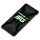 uleFone Armor 10 8/128GB Dual SIM 5G czarny - 622634 - zdjęcie 12